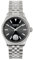Versus by Versace Herren Uhr Armbanduhr COLONNE VSPHI5921 Edelstahl