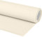 Byour3 - Tissu AU MÈTRE IMPERMÉABLE Auvents Extérieurs Protection Rideaux Latéraux Balcon Véranda Tendance à Expirer Gazebo Camper Bateau Coussin (Ivoire, Rouleau de 60 cm de Large)