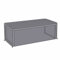 Hartman Heritage 170 x 100 cm Adjustable Table Cover