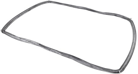 sparefixd for LAMONA LAM3304 LAM3400 Cooker Main Oven Door Seal