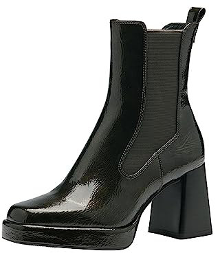 Tamaris Damen 1-1-25002-41 722 39