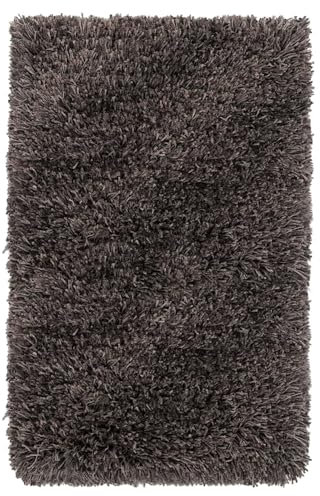 Heckett Lane HNHNLB51-52-M-120 x 70 cm