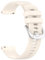 Ersatzbänder Kompatibel mit Withings Move/Move ECG Armband für Damen Herren, Verstellbare Weiches Silikon Sport Ersatzarmband Sportarmband für Withings Move/Move ECG