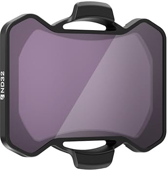 Freewell ND32 Filter for Avata 2 Master Harsh Light