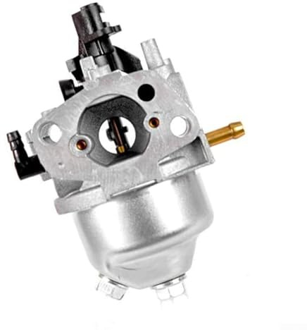 118550697/0 Vergaser Ersatzteil für Mountfield für RS100 Motor HP414 SP414 HP164 Rasenmäher