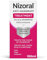 Nizoral Anti-Dandruff Treatment Shampoo, Treats and Prevents Dandruff, Clinically Proven to Control Itchy & Flaky Scalps, Contains Ketoconazole, 1 x 100ml
