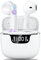 kauguo G11PRO 01 Wireless Earbuds Headphones Bluetooth 5.3 in Ear