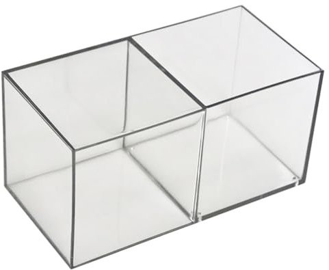 Alipis Wall-mounted Storage Rack Shelves Wall Shelves for Office Organizing Box