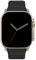 GEN2 HK10 ULTRA 3 MAX SmartWatch 4G ROM AI Robot 2.02 AMOLED boussole NFC GPS Bluetooth partage réseau Sport 2025 Montre originale (noir)