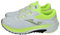 Joma - para: Hombre Color: White Talla: 44