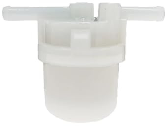 Filtro Carburante Benzina 16900-SA5-004 Filtro carburante per motore fuoribordo per Honda BF40 BF50 BF75 BF90 sostituire(1 pc)