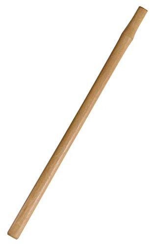 The AMES Companies, Inc True Temper 30-Inch Replacement Sledge Hammer Handle - 2001300