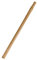 The AMES Companies, Inc True Temper 30-Inch Replacement Sledge Hammer Handle - 2001300