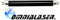Leuchtmittel OmniaLaser UV/Ultraviolett, Wood Neonröhre T5, 4 W, 135 mm x 16 mm, OL-UVBLB135 – (T5 4 W 135 mm)