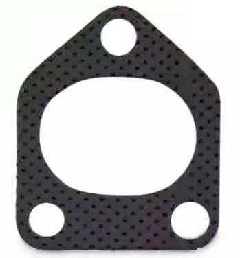 VEGAZ BD-129 Turbolader-Dichtung Ölauslass Kompatibel mit BMW 3 Touring E91 3 Limousine E90 3 Limousine E46 1 Schrägheck E87 5 Limousine E60