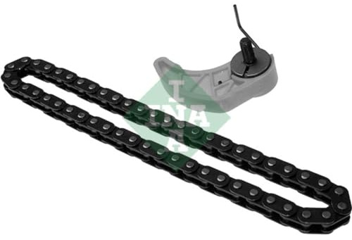 INA 559 0069 10 Kettensatz Ölpumpenantrieb mechanisch