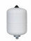 Vaso expansion cerrado a.c.s. 18l 18 cmr