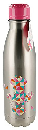 Minnie Mouse 01530 - Botella