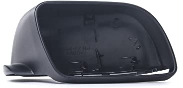 TYC 337-0061-2 WV P-LO IV 2001-2005 MIRROR COVER RIGHT