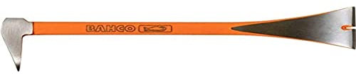 Bahco BHCFW250