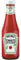 Heinz Tomato Ketchup - 12x342g