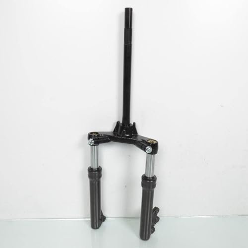 Forcella P2R compatibile con Scooter MBK 50 Booster 2004