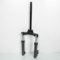 Forcella P2R compatibile con Scooter MBK 50 Booster 2004