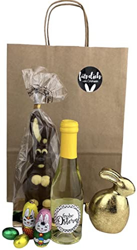 Ostergeschenke für Frauen/Geschenke/Auswahl/Ostern/Osterhase, Auswahl:Geschenk 09