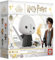 EDUCA - Lord Voldemort 3D Puzzle