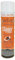 ican Barber Side London Clipper Spray For Hair Clippers, Disinfectant/Lubricates/Anti-rust Formula 454g Improved Formula.