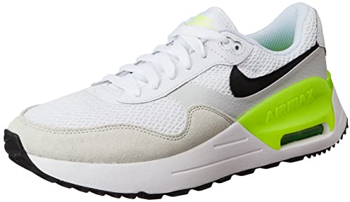 NIKE Damen Dm9538 104 Sneaker