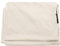 ISTOVO 1-Piece Swimming Pool Sun Shade Roller Cover Outdoor UV Protective Swimming Tool Beige