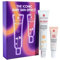 Erborian - The Iconic Baby Skin Effect - XMAS23 Kit BB Skin Hero - Skin Hero 15ml + BB Creme Golden 40ml - Golden