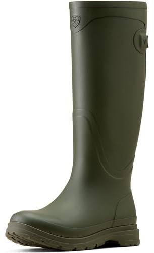 ARIAT
