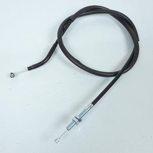 Câble d'embrayage Teknix compatible avec Moto Honda 500 CBF 2004 à 2006 425697