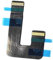 Keyboard Flex Cable 821-01046-A 821-01046-01 Replacement for MacBook Pro 13 Retina A1708 (Late 2016-Mid 2017) A2159 (2019)