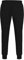JACK & JONES Will Fusion Jogginghose Herren - M