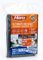 Hero Ultimate 158L Heavy Duty Bin Bags Waste Rubbish Bags Sacks Builders, Industrial, Commercial, Builder, DIY, Garden 5 X 90kg Extra Large Refuse Sacks