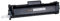 GOLDEN LINE - Toner für HP M110, M140, Tonerkassette Ersatz für HP HP 142A W1420A, Ergiebigkeit Tonerkartusche 950 Seiten, Farbe Schwarz, Kompatibel mit HP M110, M140
