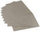Waveguide - Cubiertas de lámina de mica para microondas, 10 placas resistentes a altas temperaturas