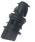 Bouchon Vidange de Radiateur Saxo Xsara XM ZX 106 306 405