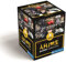 Clementoni 500 Cube Anime Death Note 2025 1 – Puzzle