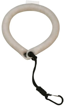Kühlhals-Canda – Wrappy Ice Neck, wiederverwendbares Eishalsband für den Außenbereich | tragbares Kühl-Gadget für Läufer, TPU-Kaltpaket für Abnahme