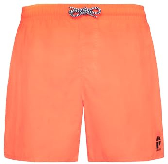 Protest Jungen Badeshorts Culture JR
