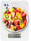 Tescoma Digitale Küchenwaage ACCURA 5.0 kg