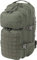 US Assault Pack Small, Rucksack, 25 Liter Farbe Foliage