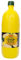 Succo di limone KTC - 1L