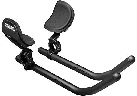Profile Design Unisex – Erwachsene Flip/Ergo/50a Vorbaut, Mehrfarbig, One Size