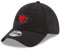 New Era 39Thirty Cap - Elements Kansas City Chiefs - S/M