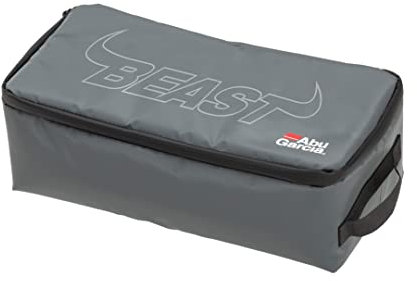 ABU GARCIA Beast Pro Bait Cooler Insert Angler Kühltasche 28x20x10cm 1528426